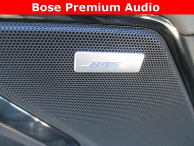 2025 Chevrolet Silverado 2500 HD ZR2