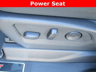 2025 Chevrolet Silverado 2500 HD ZR2