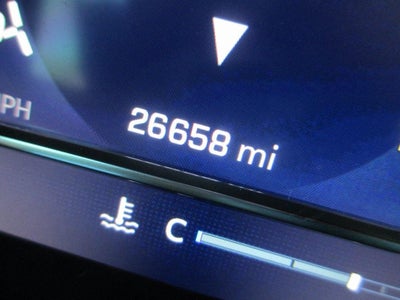 2025 Chevrolet Silverado 2500 HD ZR2