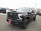 2025 Chevrolet Silverado 2500 HD ZR2