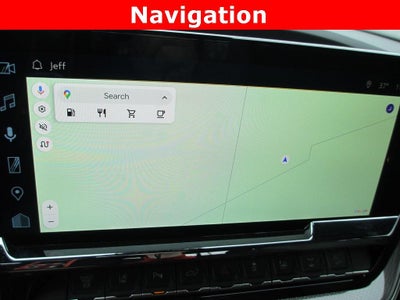 2025 Chevrolet Silverado 2500 HD ZR2