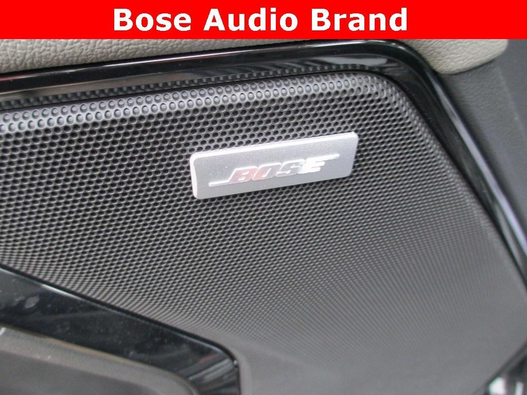 2025 Chevrolet Silverado 2500 HD ZR2