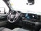 2025 Chevrolet Silverado 2500 HD ZR2