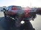 2021 Chevrolet Silverado 2500 HD LT