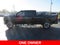 2021 Chevrolet Silverado 2500 HD LT