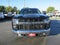 2021 Chevrolet Silverado 2500 HD LT