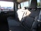 2021 Chevrolet Silverado 2500 HD LT