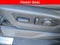 2021 Chevrolet Silverado 2500 HD LT