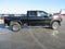 2021 Chevrolet Silverado 2500 HD LT