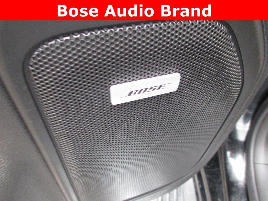 2020 Chevrolet Silverado 2500 HD High Country