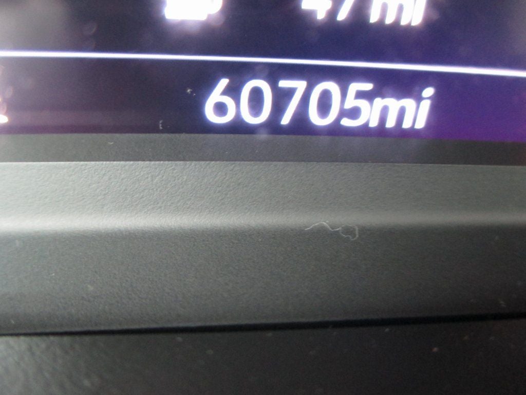 2020 Chevrolet Silverado 2500 HD High Country