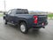 2021 Chevrolet Silverado 2500 HD High Country