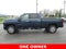 2021 Chevrolet Silverado 2500 HD High Country