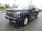 2021 Chevrolet Silverado 2500 HD High Country
