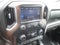 2021 Chevrolet Silverado 2500 HD High Country