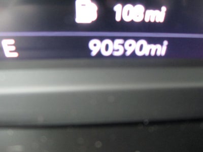 2021 Chevrolet Silverado 2500 HD High Country