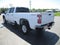 2020 Chevrolet Silverado 3500 HD WT