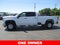 2020 Chevrolet Silverado 3500 HD WT