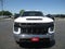 2020 Chevrolet Silverado 3500 HD WT