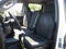 2020 Chevrolet Silverado 3500 HD WT