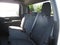 2020 Chevrolet Silverado 3500 HD WT