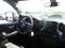 2020 Chevrolet Silverado 3500 HD WT