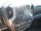 2020 Chevrolet Silverado 3500 HD WT