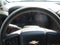 2020 Chevrolet Silverado 3500 HD WT