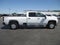 2020 Chevrolet Silverado 3500 HD WT