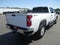 2020 Chevrolet Silverado 3500 HD WT