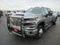 2024 Chevrolet Silverado 3500 HD LT DRW