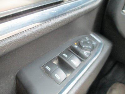 2024 Chevrolet Silverado 3500 HD LT DRW