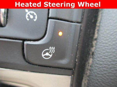 2024 Chevrolet Silverado 3500 HD LT DRW