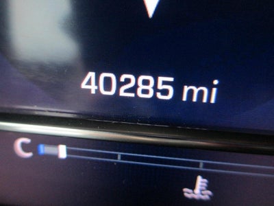 2024 Chevrolet Silverado 3500 HD LT DRW