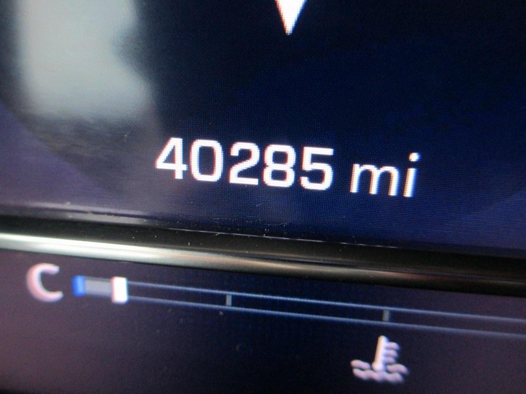 2024 Chevrolet Silverado 3500 HD LT DRW