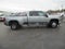 2024 Chevrolet Silverado 3500 HD LT DRW