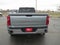 2024 Chevrolet Silverado 3500 HD LT DRW