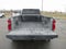 2024 Chevrolet Silverado 3500 HD LT DRW