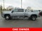 2024 Chevrolet Silverado 3500 HD LT DRW