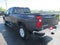 2022 Chevrolet Silverado 3500 HD LT