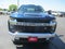 2022 Chevrolet Silverado 3500 HD LT