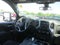 2022 Chevrolet Silverado 3500 HD LT