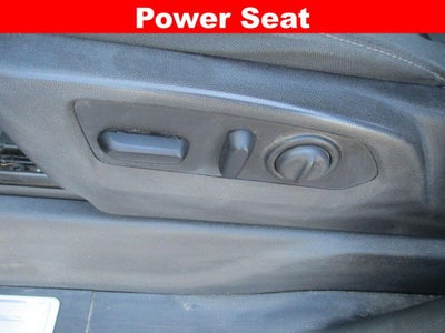 2022 Chevrolet Silverado 3500 HD LT