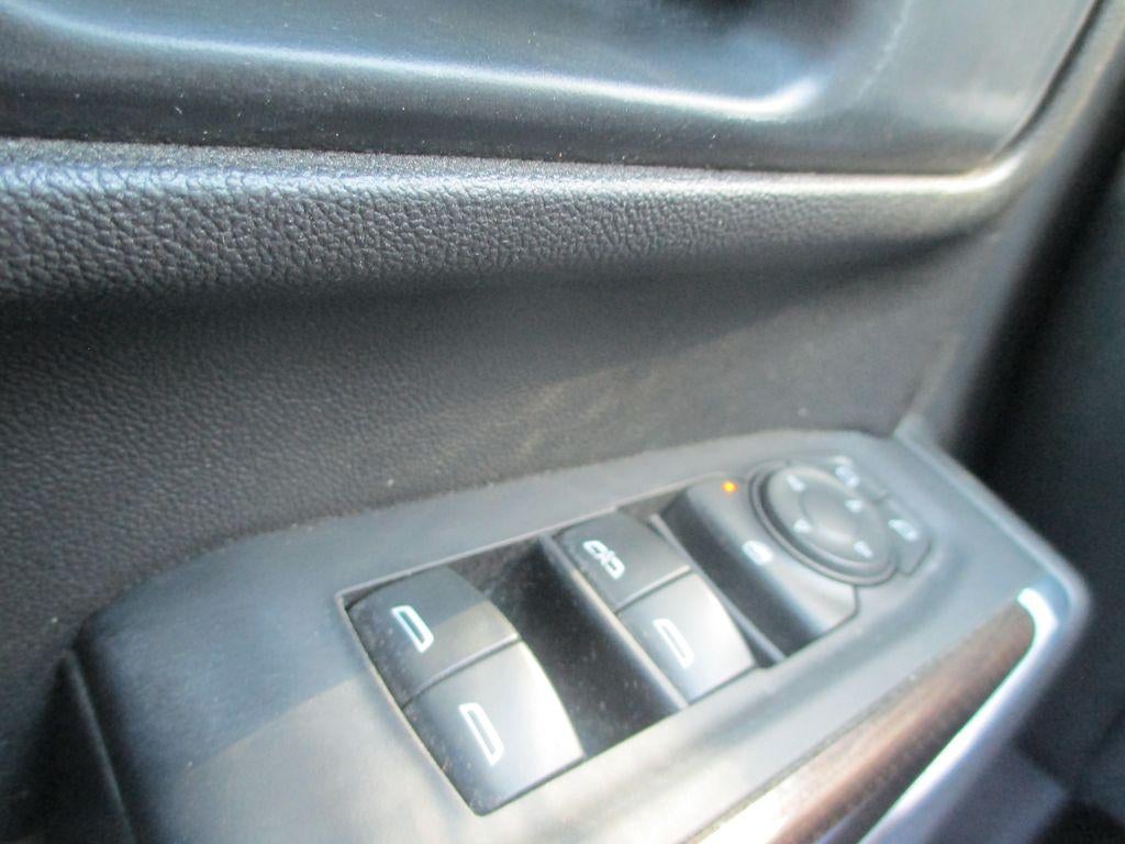 2022 Chevrolet Silverado 3500 HD LT