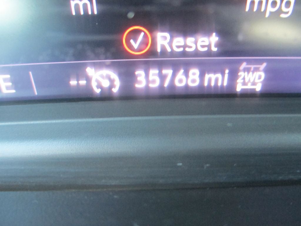 2022 Chevrolet Silverado 3500 HD LT