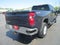 2022 Chevrolet Silverado 3500 HD LT