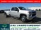 2022 Chevrolet Silverado 3500 HD LT DRW