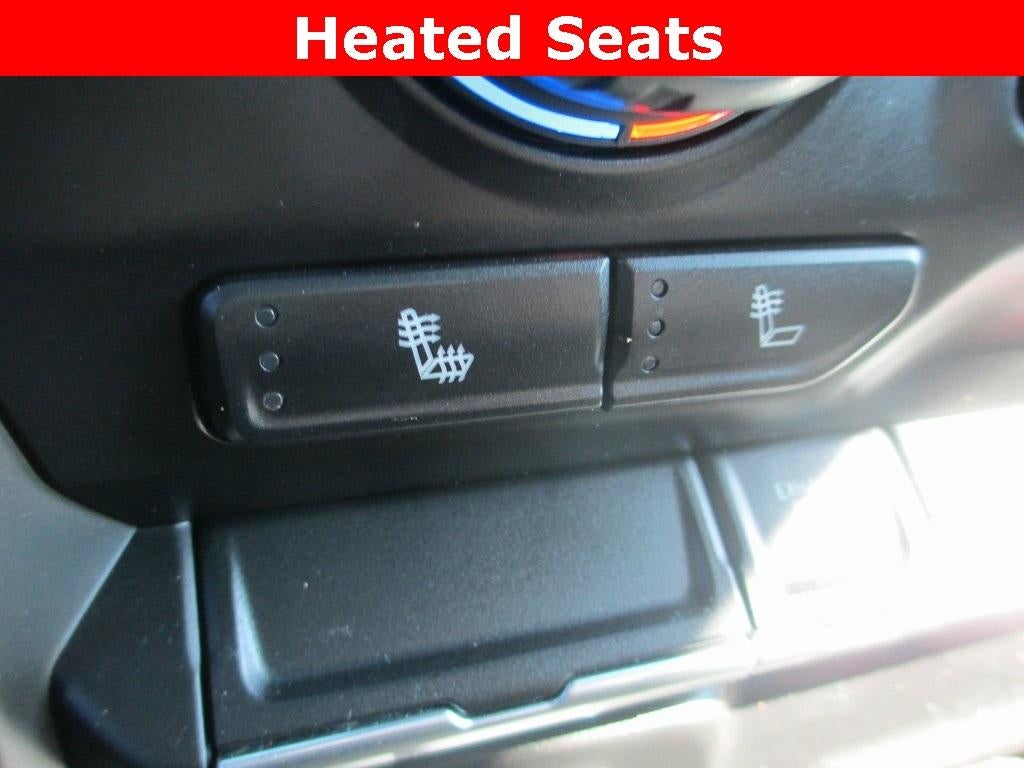 2022 Chevrolet Silverado 3500 HD LT DRW