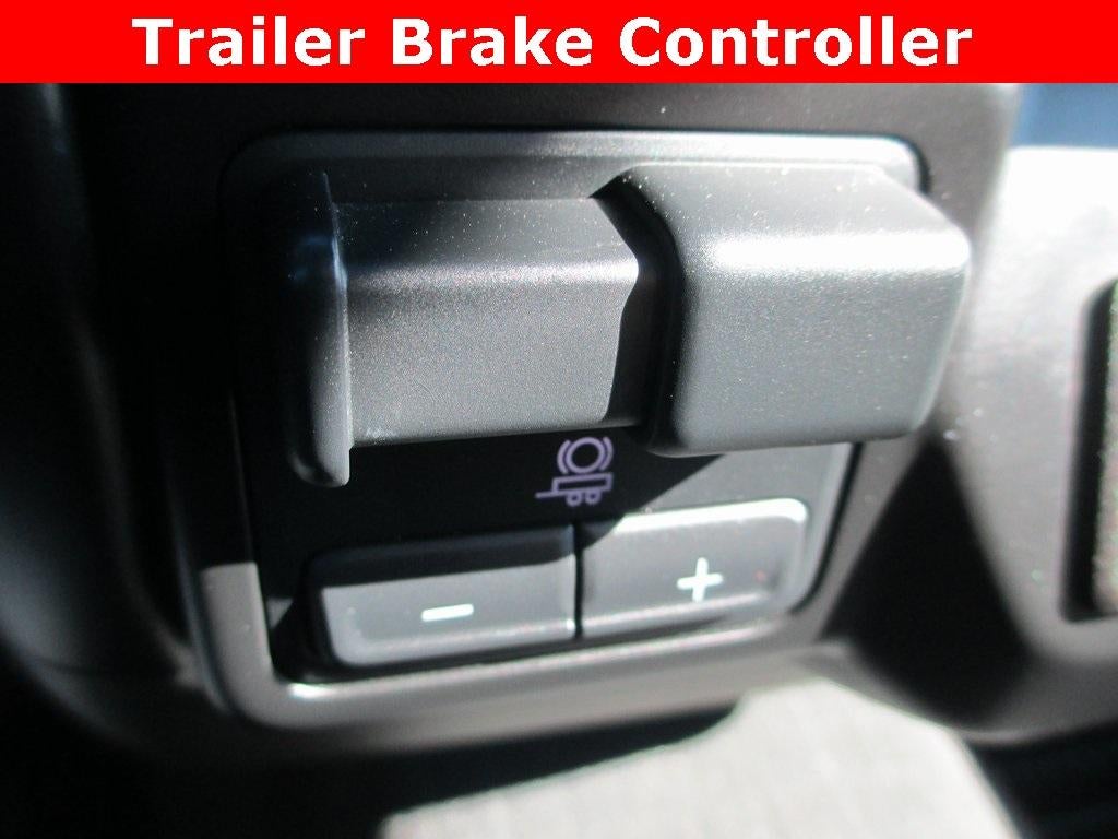 2022 Chevrolet Silverado 3500 HD LT DRW