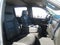 2022 Chevrolet Silverado 3500 HD LT DRW